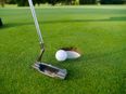 A Dublin punter has just won big with this outrageous golf bet