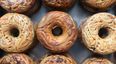 This new food fad is here to either make your drool or gross you out