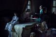 #TRAILERCHEST: We finally get to see where that evil doll came from in Annabelle: Creation