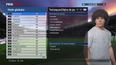 Diego Maradona threatening to sue massively popular soccer video-game