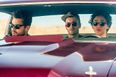 WATCH: Ruth Negga is back to hunt down God in the first look at Preacher Season 2