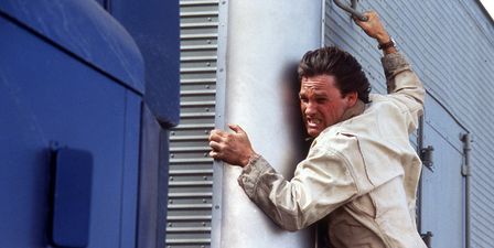 Set your reminders: One of the best hidden-gem thrillers of the last 20 years is on TV tomorrow