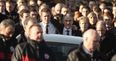 Mauritius Government to re-examine Michaela McAreavey murder case