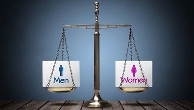 Research finds that Ireland has a gender pension gap of 35%