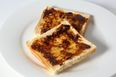 One of the world’s most divisive foods has a major health benefit