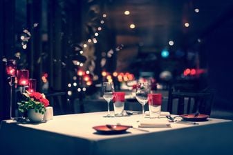 Eight restaurants around Ireland listed on worldwide Discovery guide