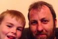 An appeal to stop this recently bereaved man and his 5 kids from losing their home in Kerry