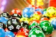 5 massive lottery wins that will make you want to chance your luck
