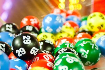5 massive lottery wins that will make you want to chance your luck