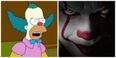 Personality Test: What percent clown are you?