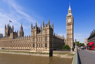 Westminster Bridge attack victim has died from her injuries