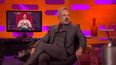 WATCH: Last night’s Red Chair segment on Graham Norton was an emotional rollercoaster