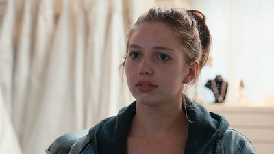 Here are the big winners from tonight’s IFTA Awards