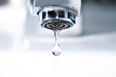 Irish Water to refund water charges by the end of the year