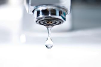 Irish Water to refund water charges by the end of the year