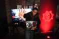 Ludacris lives up to his name with these terrible CGI abs in his new video