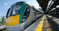Here are the new prices on Irish Rail, Bus Eireann, Luas and Dublin Bus in January 2018
