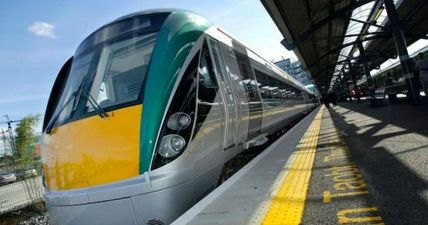 Here are the new prices on Irish Rail, Bus Eireann, Luas and Dublin Bus in January 2018