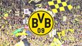 Explosion near Borussia Dortmund team bus leaves one player injured (Report)
