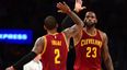 Behind the scenes at ESPN, how an NBA game makes it from the court to your TV screen