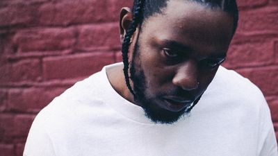 Kendrick Lamar has announced an Ireland gig for early 2018