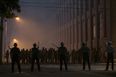 #TRAILERCHEST: The director of Zero Dark Thirty and The Hurt Locker takes on the Detroit riots
