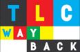 LISTEN: TLC release the first single from their first new album in 15 years