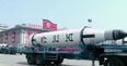 North Korea successfully detonated a hydrogen bomb with a blast ‘five times bigger than Nagasaki’