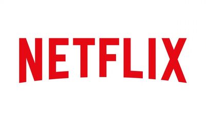 Netflix’s brand new psychological drama looks very sexy (and very disturbing)