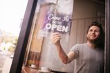Four Irish entrepreneurs share the secrets of their success