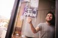 Four Irish entrepreneurs share the secrets of their success