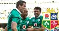LIONS TOUR: There were a couple of shock decisions in Warren Gatland’s squad announcement
