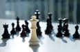 2018 World Chess Championship is going to be the sexiest in history