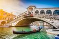 9 romantic destinations that every couple should visit at least once