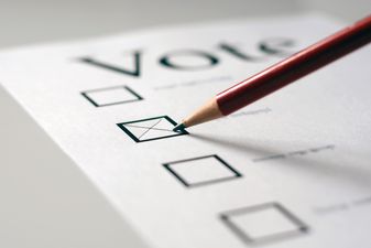 Twitter reacts to Citizen’s Assembly vote to change, rather than repeal, the Eighth Amendment