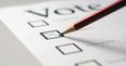 Majority of Citizens’ Assembly votes for abortion in Ireland with no restriction on reasons