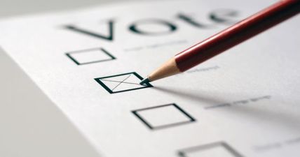 Majority of Citizens’ Assembly votes for abortion in Ireland with no restriction on reasons