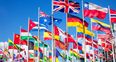 QUIZ: Can you name each of these countries by their capital city?