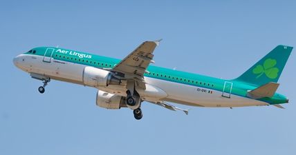 Aer Lingus and Ryanair issue latest updates on Storm Emma disruptions