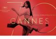 There’s a very surprising member on this year’s Cannes Film Festival jury
