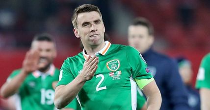 Here are the ways that Ireland can qualify for Euro 2020