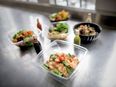 The lazy guy’s guide to meal prep: Top tips for planning ahead and eating well