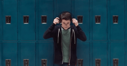 13 Reasons Why season three is on its way