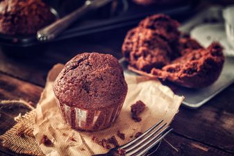 Enemies of gluten will appreciate this pop-up store that’s coming to Dublin