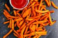 The people have spoken and voted these the 10 best comfort foods for when you need comforting