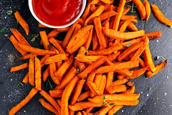 The people have spoken and voted these the 10 best comfort foods for when you need comforting