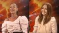 Marvel, make this happen! Zoe Saldana & Karen Gillan want to make a buddy cop-style spin-off for Gamora and Nebula