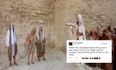 Irish people sharing tales of the most blasphemous things they’ve ever done is just brilliant