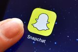 Instagram said to be working on a new app to rival Snapchat