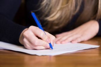 The 9 different kinds of people you’ll meet during exam season